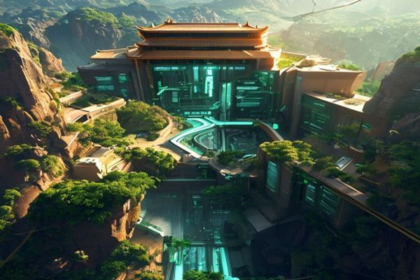 龙之谷服务器选择全攻略：稳定流畅与福利最大化